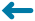 sky blue arrow