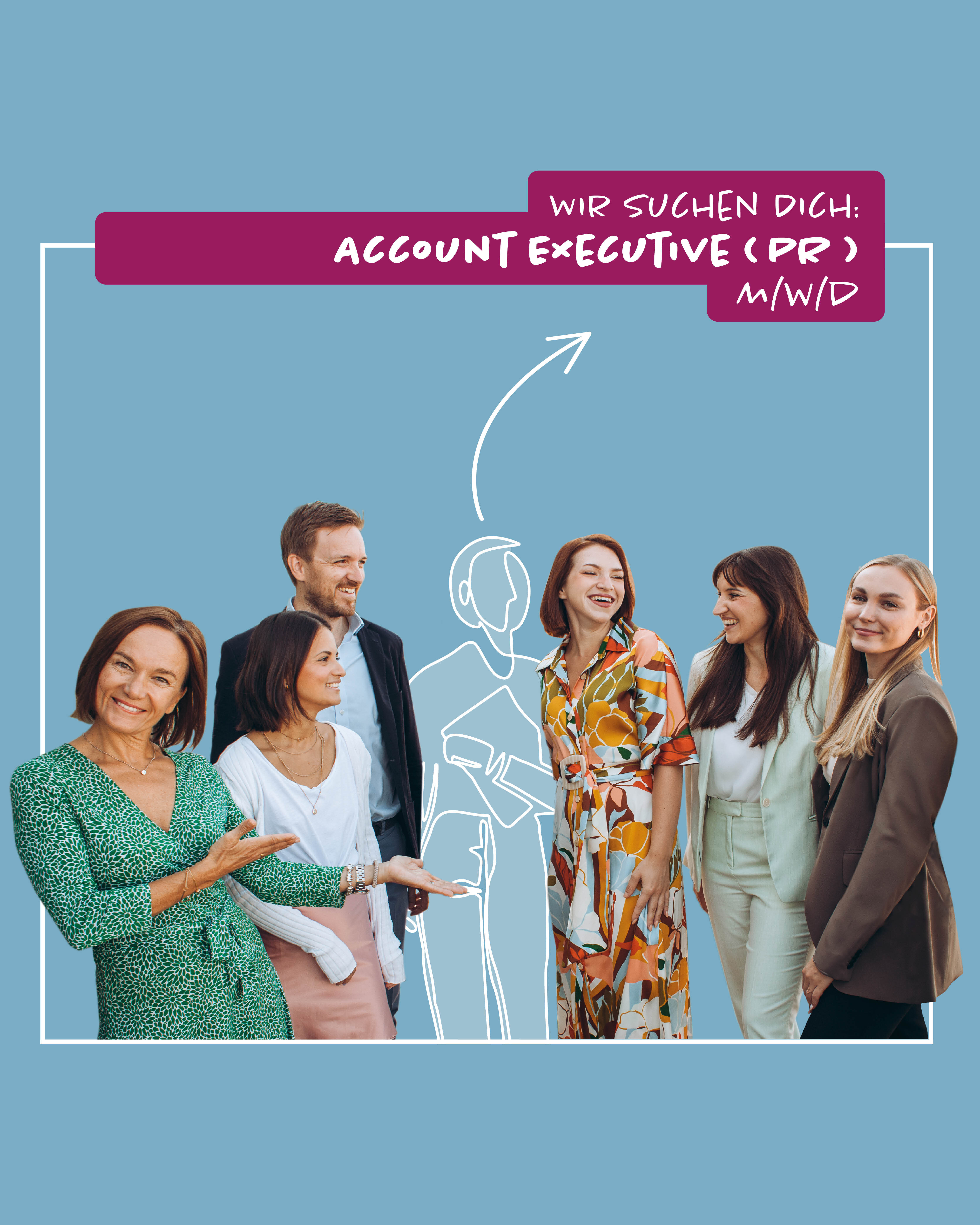 Careers Ketchum Austria