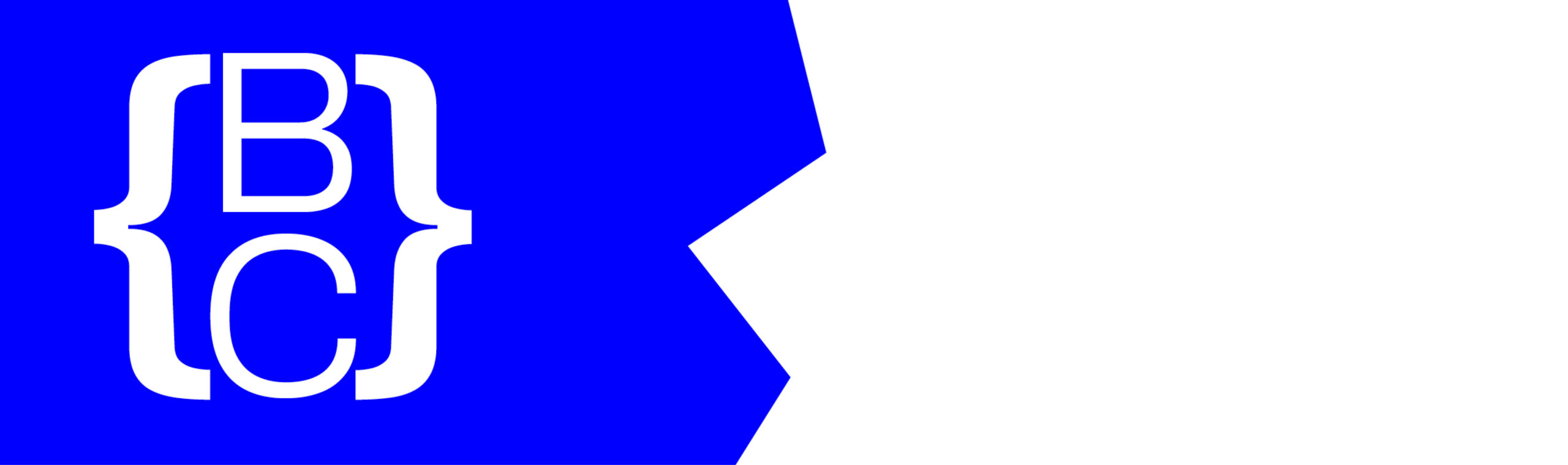 https://www.ketchum.com/austria/wp-content/uploads/sites/8/2025/07/250725_Webseite_Cases_OurWork-Image_3-scaled.jpg