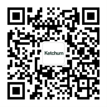 ketchum-qr