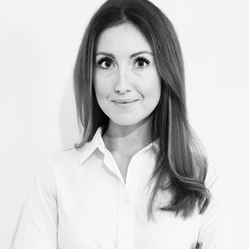 Career at Ketchum Ketchum Eine führende Agentur für Reputation