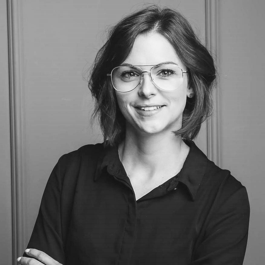 Career at Ketchum Ketchum Eine führende Agentur für Reputation