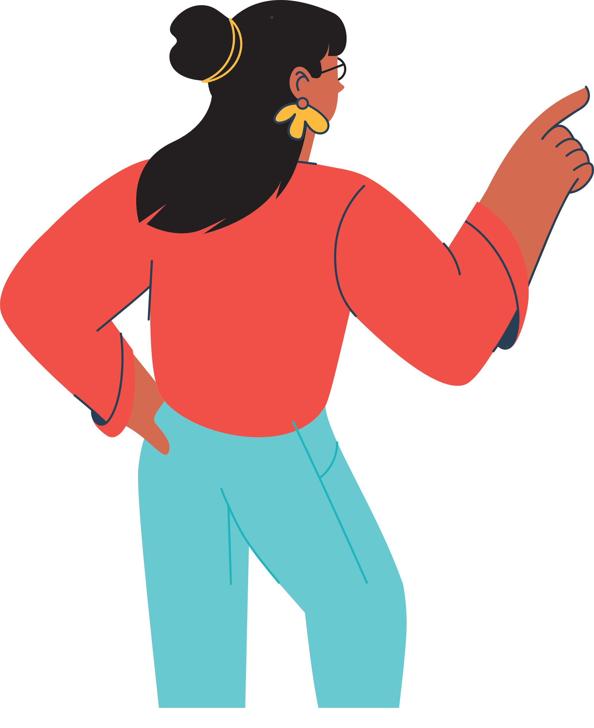 SEO vs GEO Vergleich