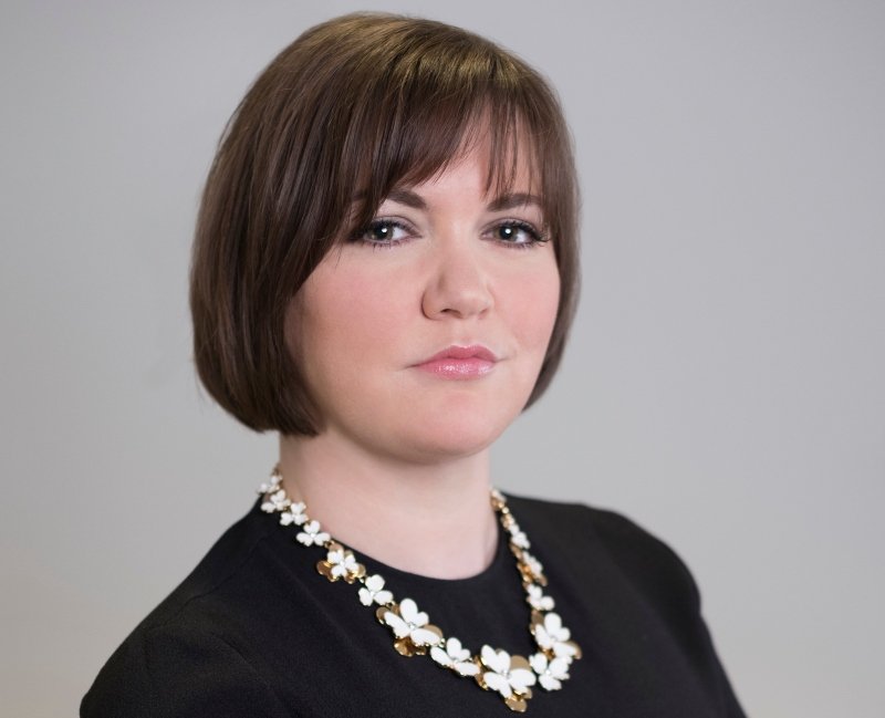 Ketchum Q A Jo ann Robertson On Mental Health Wellness In The PR