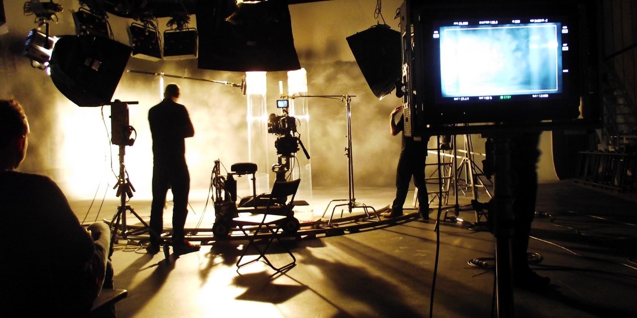 Saving our creative arts industry Ketchum UK