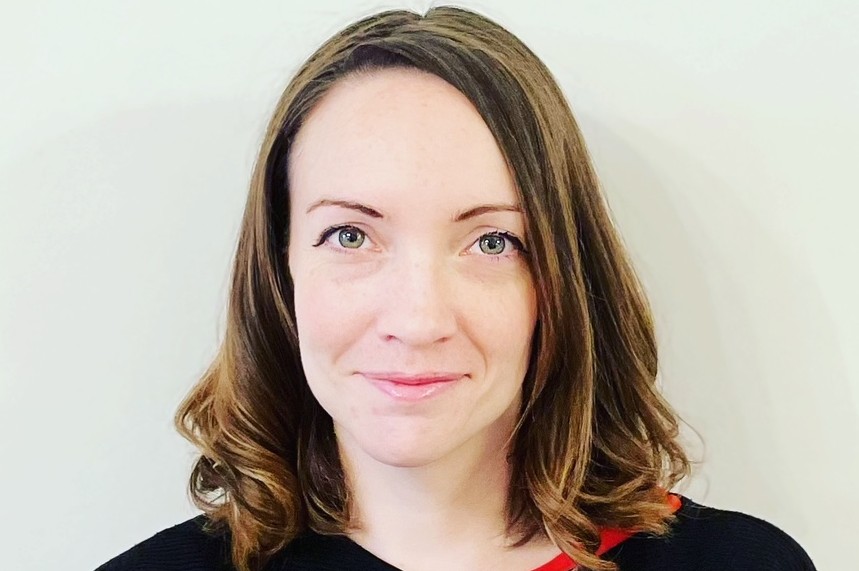 Ketchum UK hires consumer brands director Ketchum UK