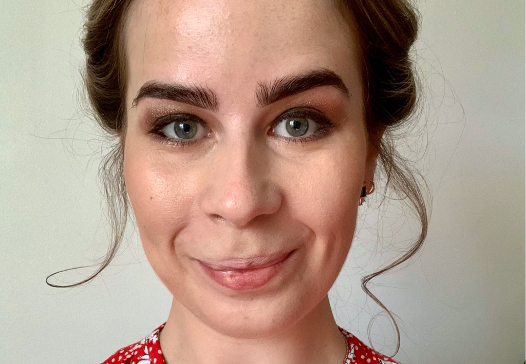 Ketchum UK to launch media relations taskforce aided by new senior hire