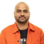Vik-Khagram-Associate-Director