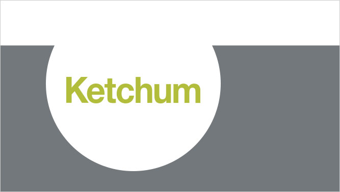 Digital Tweets from Ketchum Peeps – Oct. 28