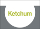 Ketchum and Its Clients Win Four PRWeek Awards