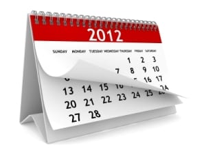 Stranger Danger, Nextism and Mobile Bucks: 10 Trends for 2012