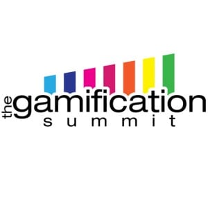 Gamification and Engagement – Thoughts on a Notable Expert’s Presentation