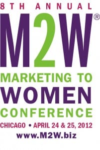 M2W Conference 2012: Two Topics that took Me by Surprise