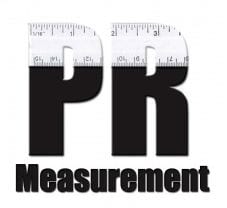 How to Measure PR’s Impact