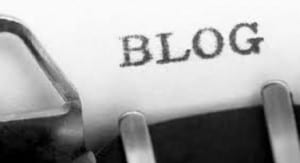 5 Tips for Blogger Engagement