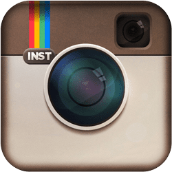 Facebook Buys Instagram for $1 Billion