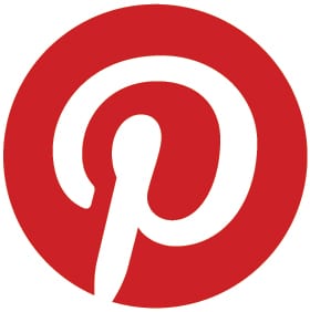 Hacking Pinterest