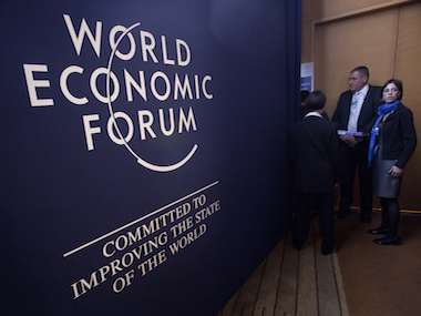 India Can Look Inside To Solve Brand Problems