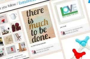 How Pinterest is Helping Improve Mental Health