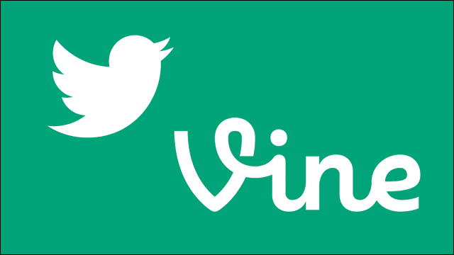 A Six-Second Revolution: 10 Ways to Use Twitter’s Vine