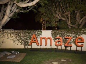 Amaze_edited