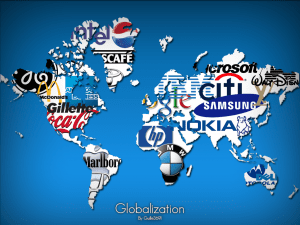 Globalization_by_Guille3691
