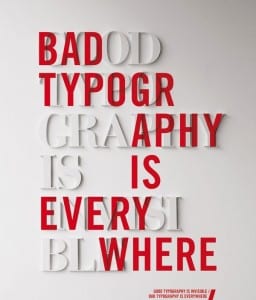 bad-typography-logo