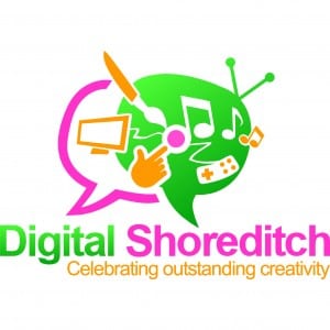 2013 Digital Shoreditch Festival Showcases London’s Tech Economy