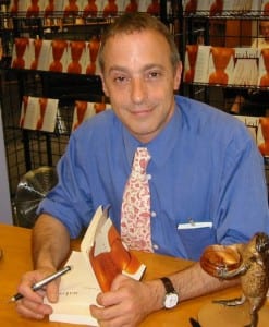 david_sedaris