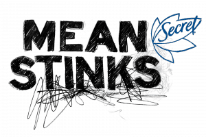 MeanStinks_Horizontal_-Logo_2C-Large