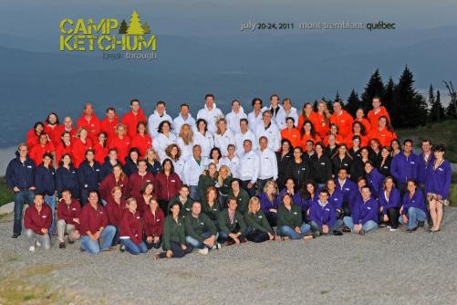 official_camp_photo-501x334