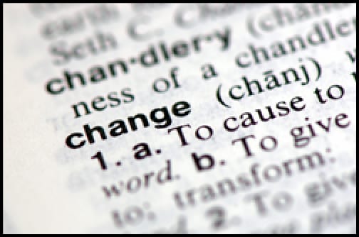 change_definition_image