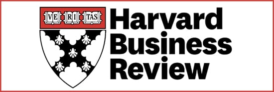 hbs