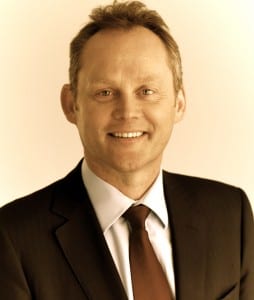 Interview with Philip Thomas, Chief Executive Officer of Lions Festivals