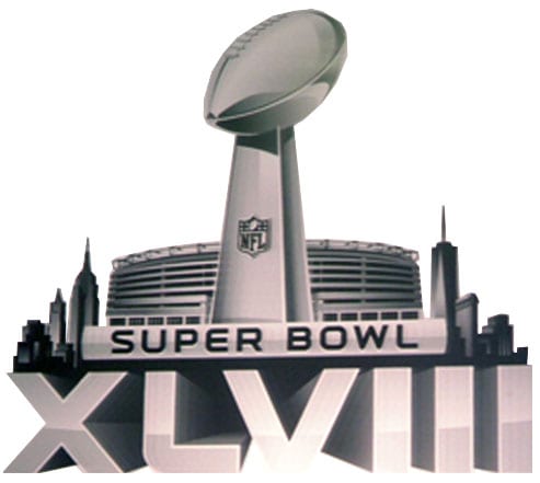 Super-Bowl-XLVIII-Logo