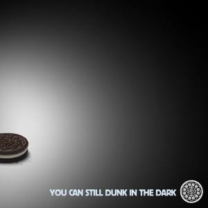 How To Become the Next Oreo Without Becoming the Next Oreo