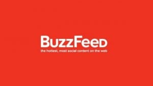 10 Reasons Why You Should Take Notes From Buzzfeed