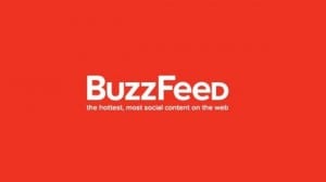 BuzzFeed