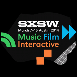 SXSW – It’s a Wrap