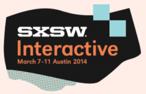 SXSW Interactive