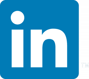 Social Media Personalization Series: LinkedIn