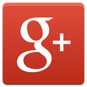 Social Media Personalization Series: Google+