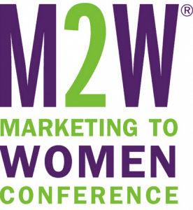 Forget Tin to Celebrate Ten Years, the M2W Conference Struck Gold on its Tenth Anniversary