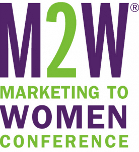 M2W Conference