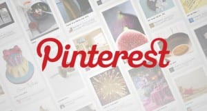 Pinterest Advertising