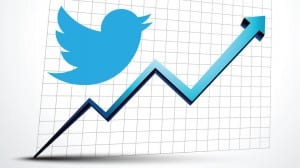 Twitter Analytics Demystified for Public Relations: It’s Much More Than a Numbers Game