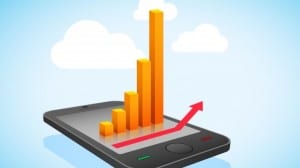 The Scoop on Mobile App Promotion and App Store Optimization (PART 3)
