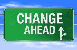 10 “Nudges” to Radically Change Your Organization