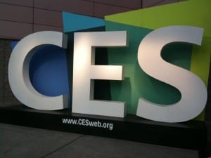 CES Insights: A PR Pro’s Lessons from 2015 to Get You Ready for 2016