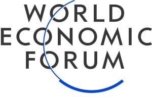 wef logo